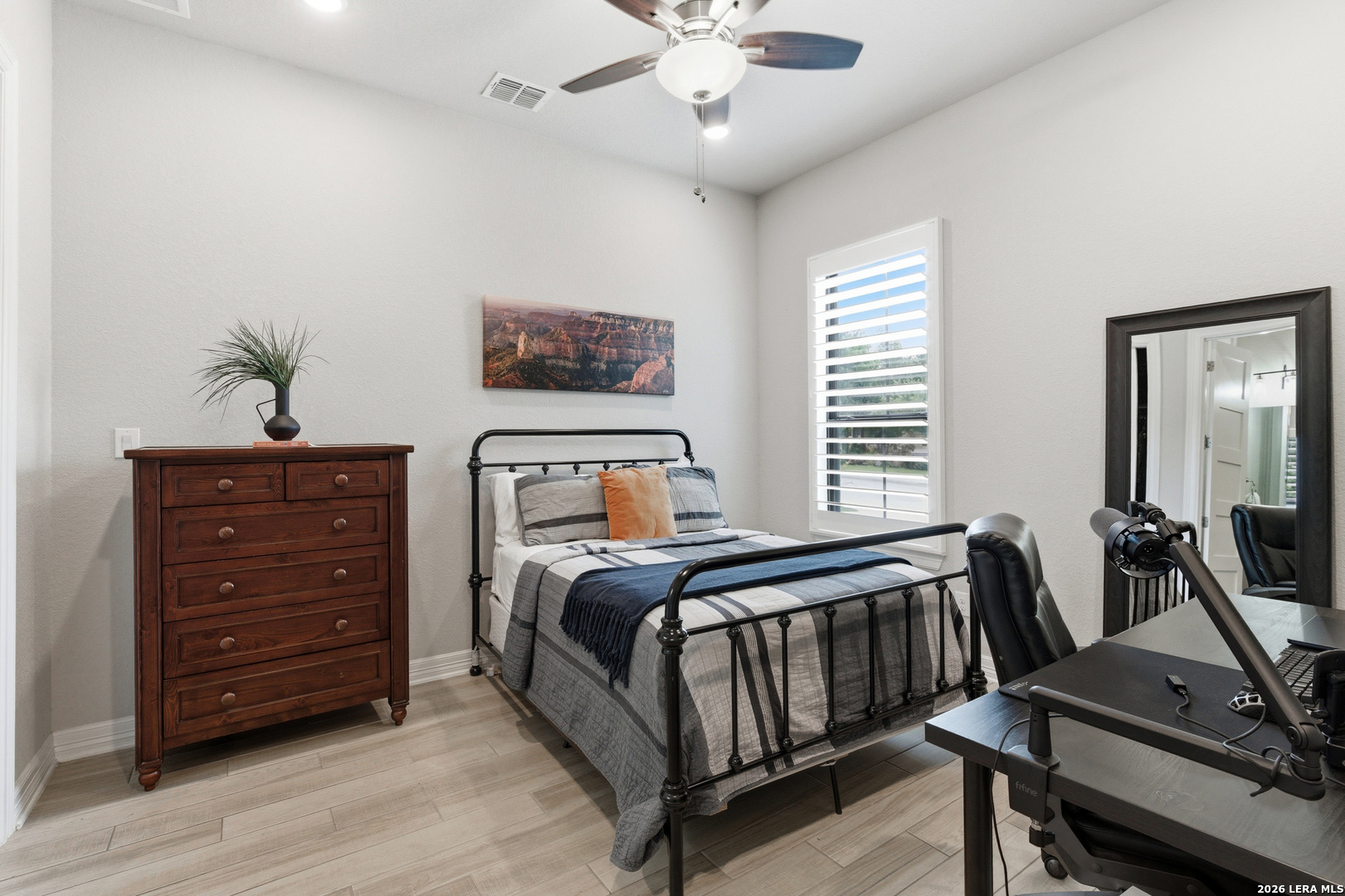 3731 Las Casitas San Antonio TX 78261