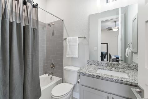 3731 Las Casitas San Antonio TX 78261