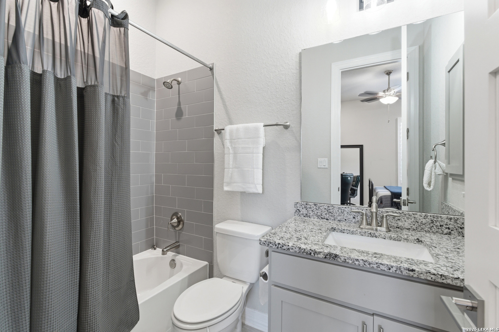 3731 Las Casitas San Antonio TX 78261