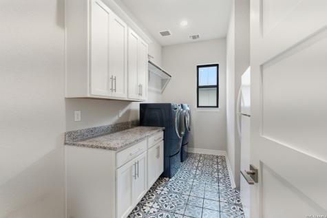 3731 Las Casitas San Antonio TX 78261