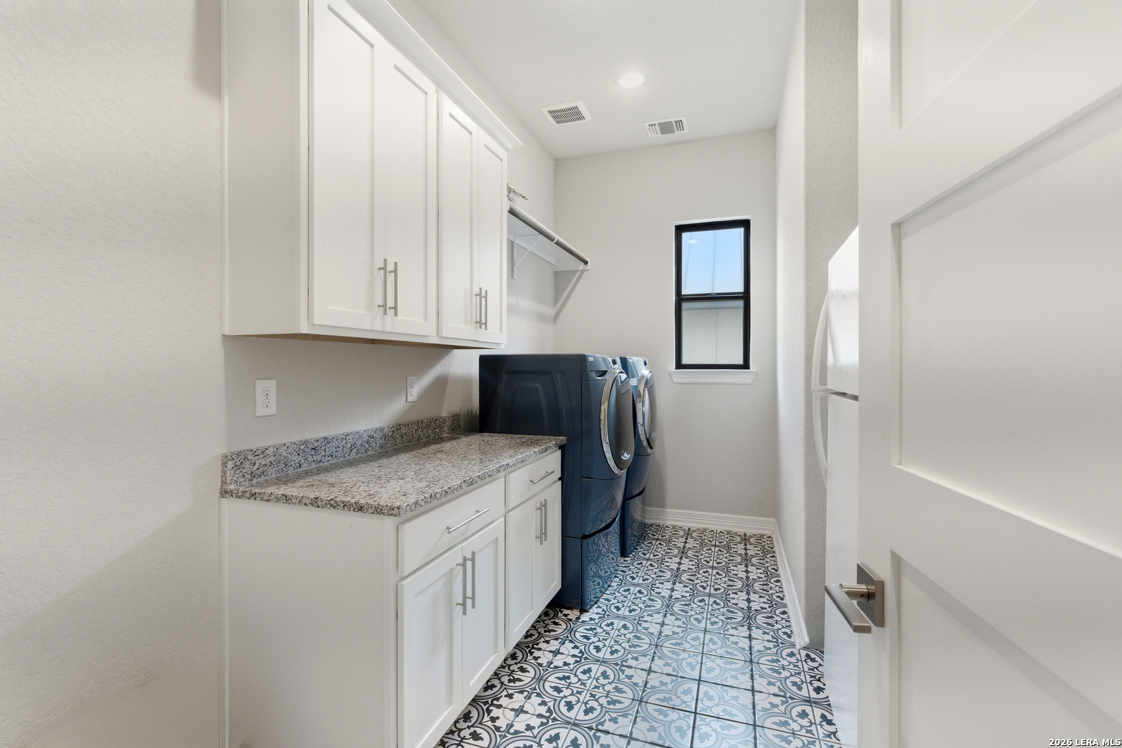 3731 Las Casitas San Antonio TX 78261