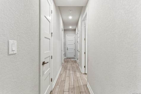 3731 Las Casitas San Antonio TX 78261