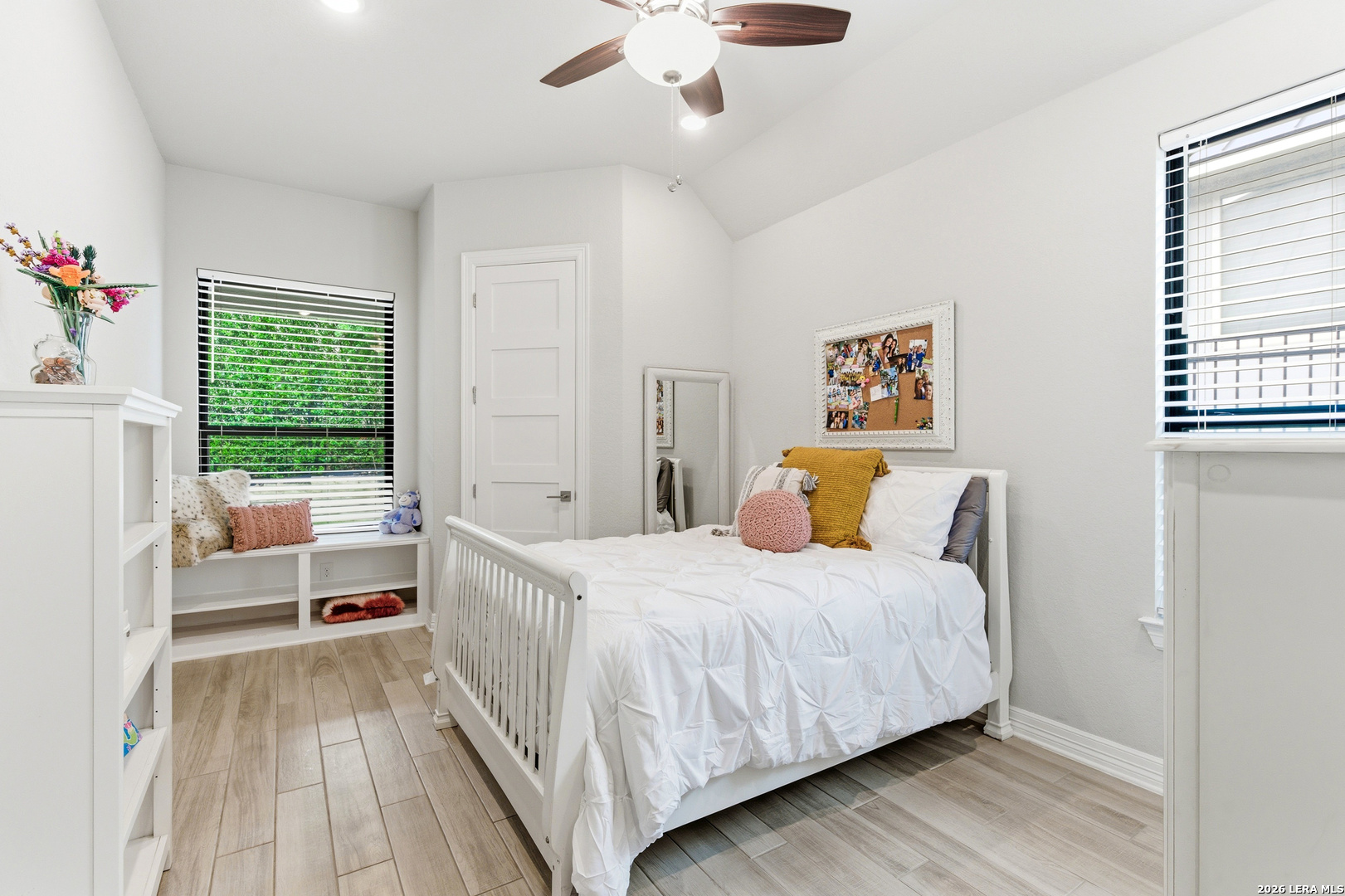 3731 Las Casitas San Antonio TX 78261