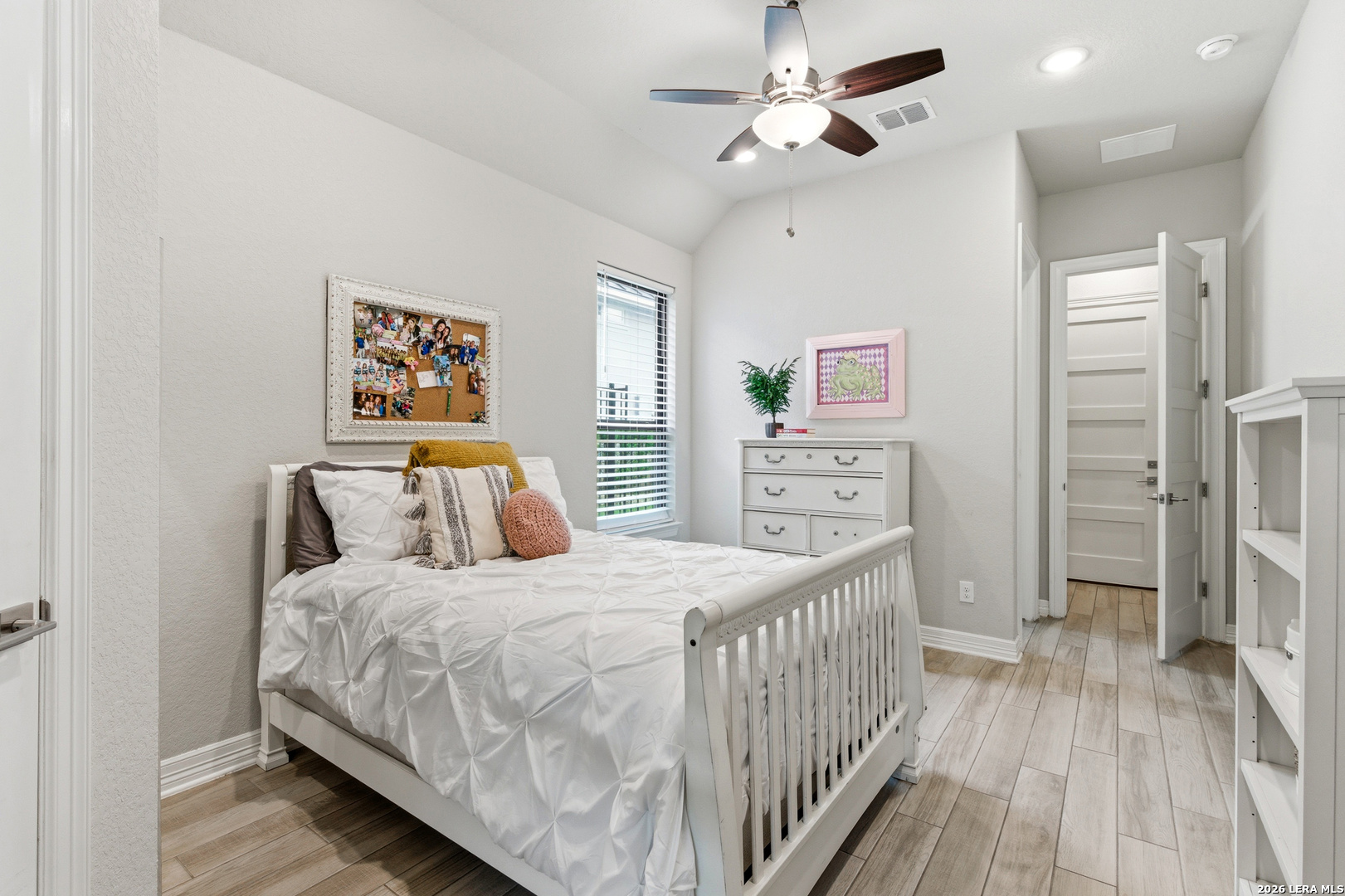 3731 Las Casitas San Antonio TX 78261