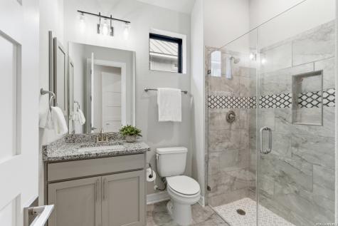 3731 Las Casitas San Antonio TX 78261