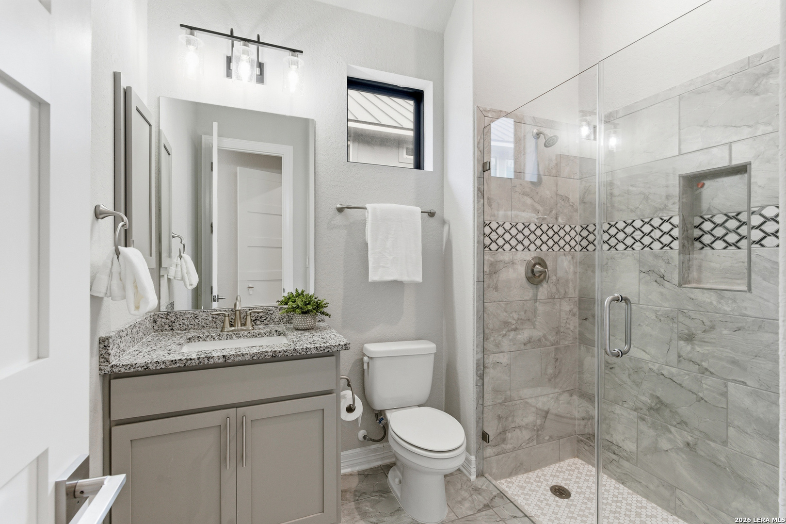 3731 Las Casitas San Antonio TX 78261