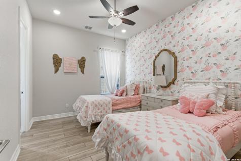 3731 Las Casitas San Antonio TX 78261