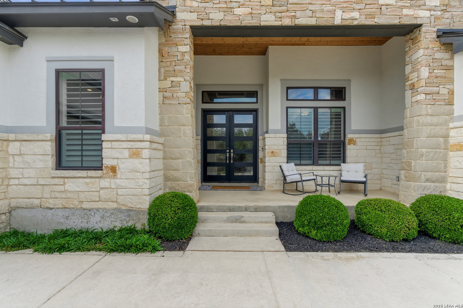 3731 Las Casitas San Antonio TX 78261