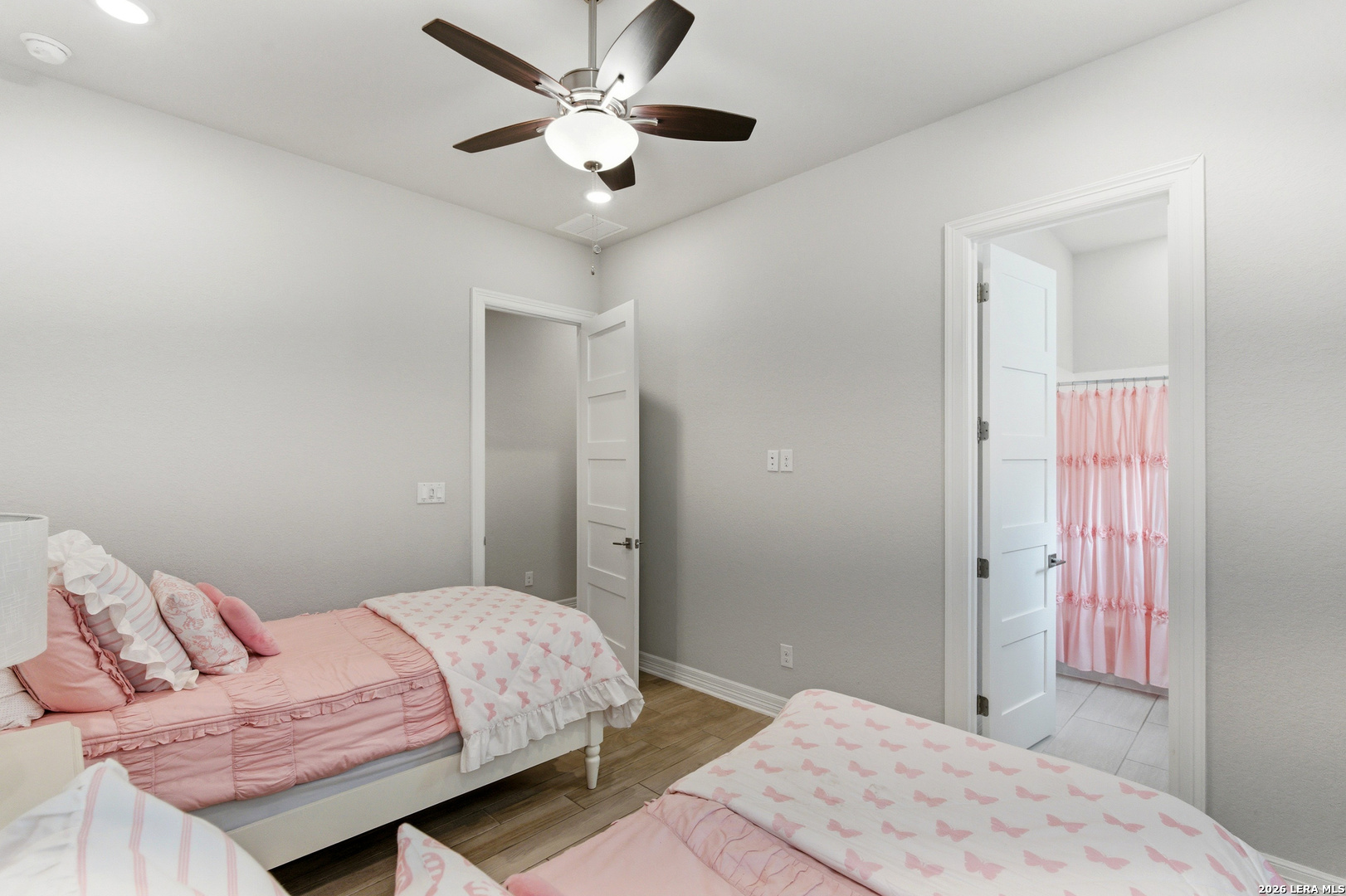 3731 Las Casitas San Antonio TX 78261