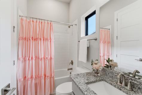 3731 Las Casitas San Antonio TX 78261