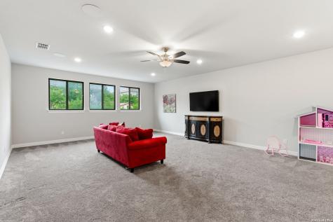 3731 Las Casitas San Antonio TX 78261