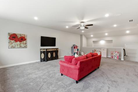 3731 Las Casitas San Antonio TX 78261