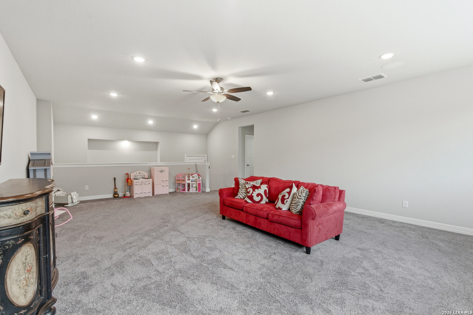 3731 Las Casitas San Antonio TX 78261
