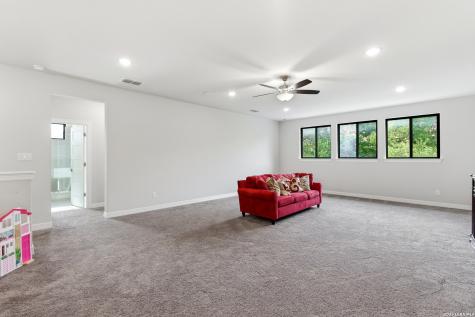 3731 Las Casitas San Antonio TX 78261