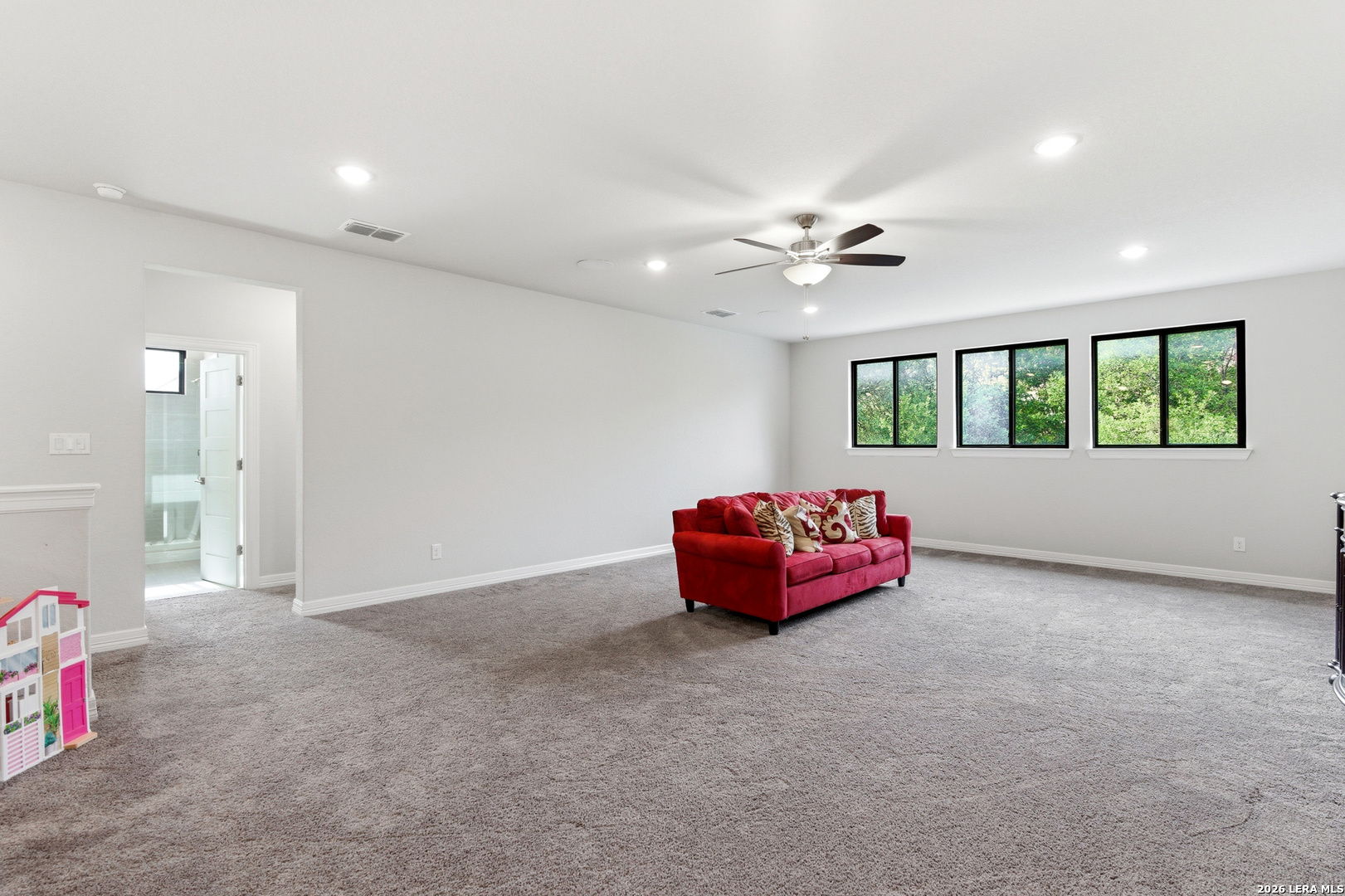 3731 Las Casitas San Antonio TX 78261
