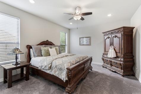 3731 Las Casitas San Antonio TX 78261