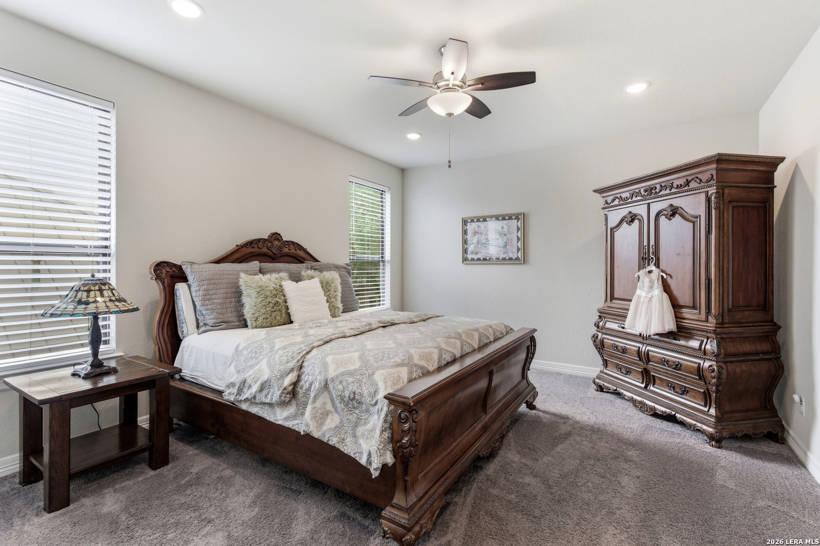 3731 Las Casitas San Antonio TX 78261