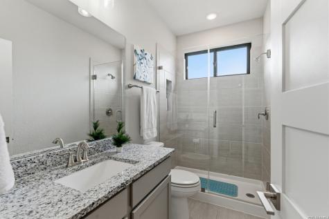 3731 Las Casitas San Antonio TX 78261
