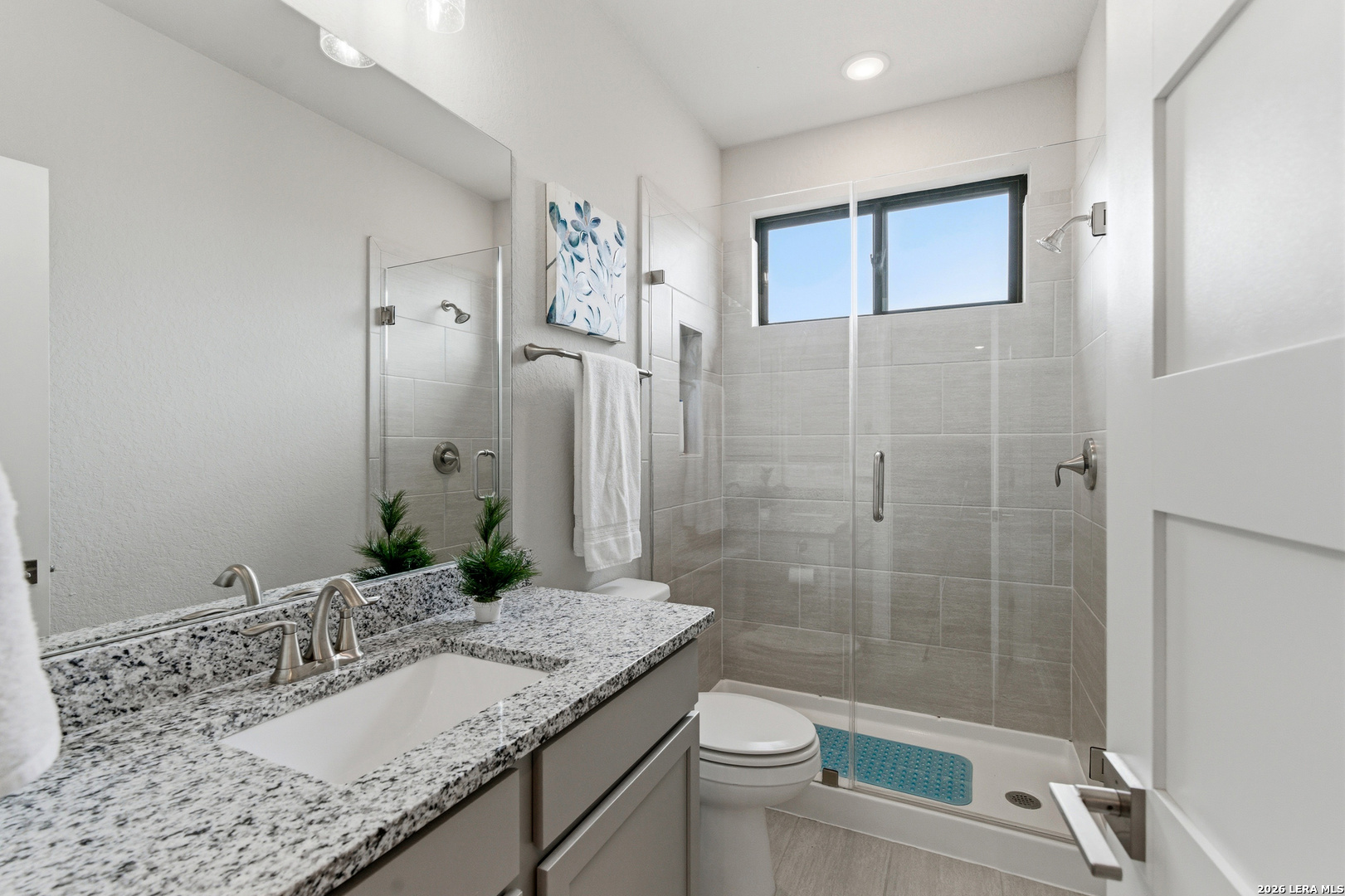 3731 Las Casitas San Antonio TX 78261