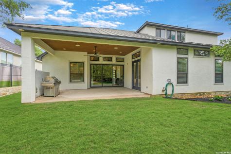 3731 Las Casitas San Antonio TX 78261