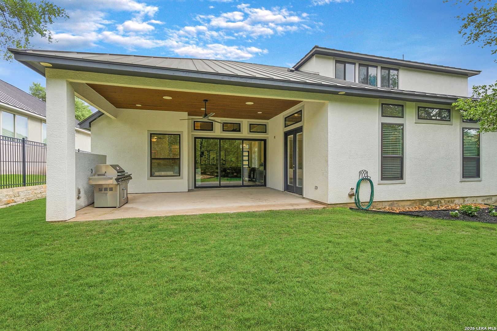 3731 Las Casitas San Antonio TX 78261