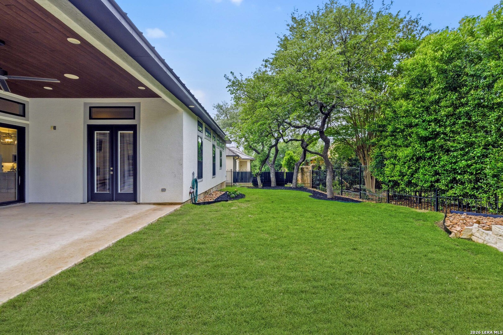 3731 Las Casitas San Antonio TX 78261