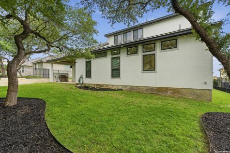 3731 Las Casitas San Antonio TX 78261