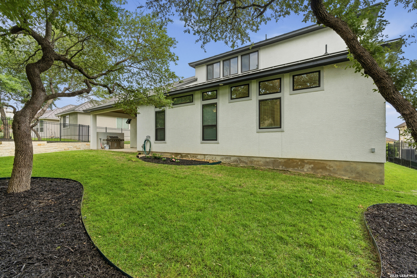 3731 Las Casitas San Antonio TX 78261