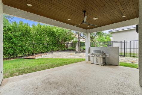 3731 Las Casitas San Antonio TX 78261