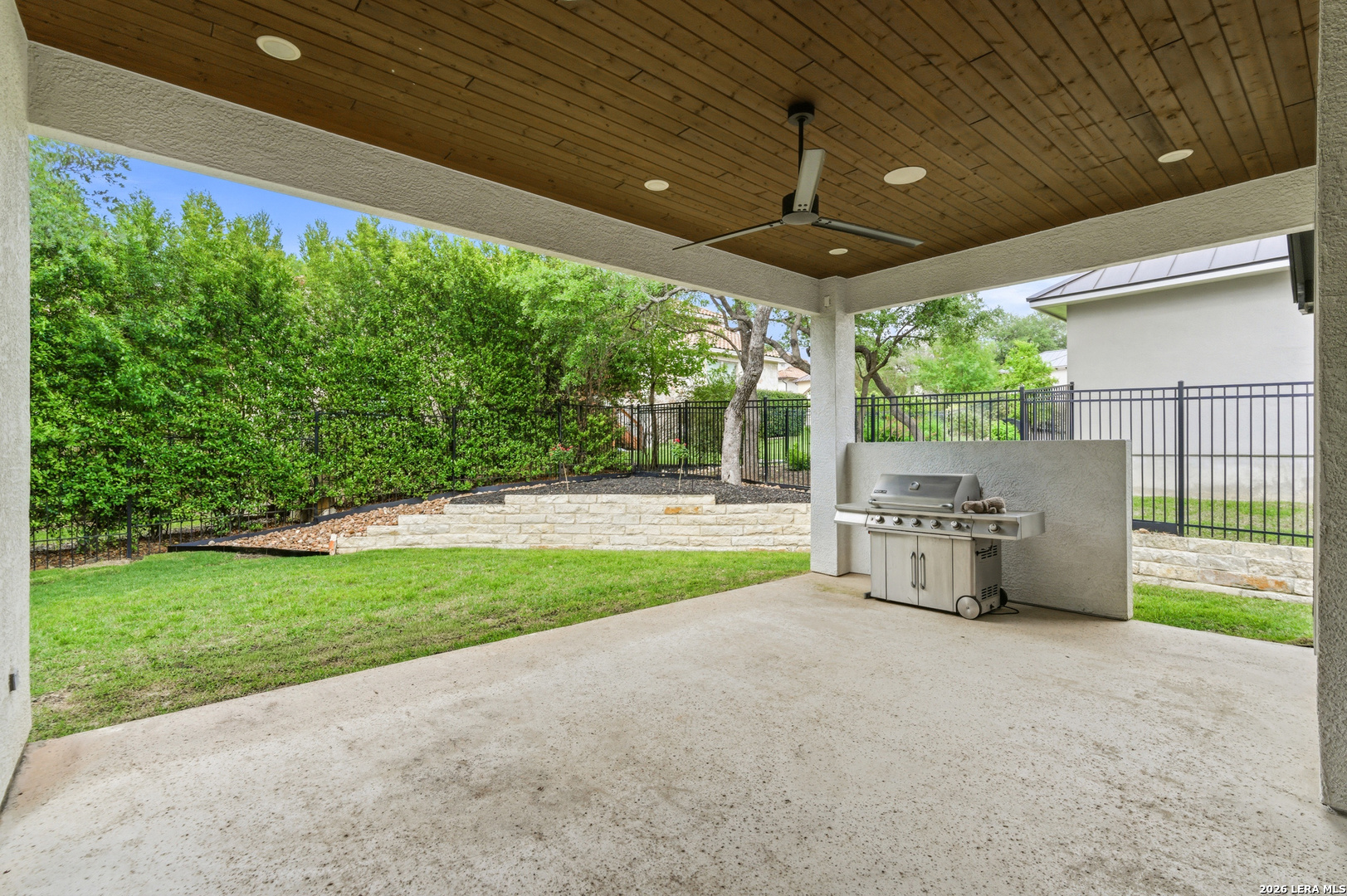 3731 Las Casitas San Antonio TX 78261