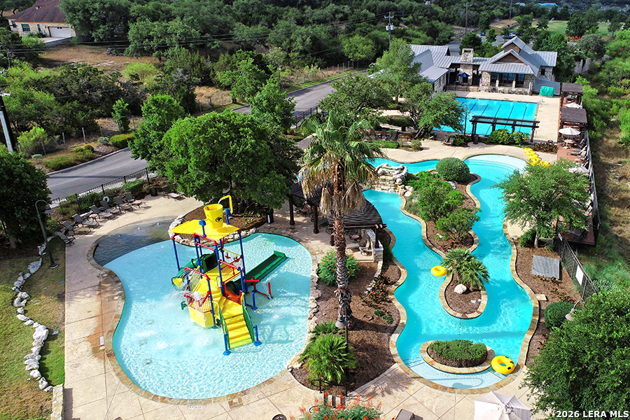 3731 Las Casitas San Antonio TX 78261