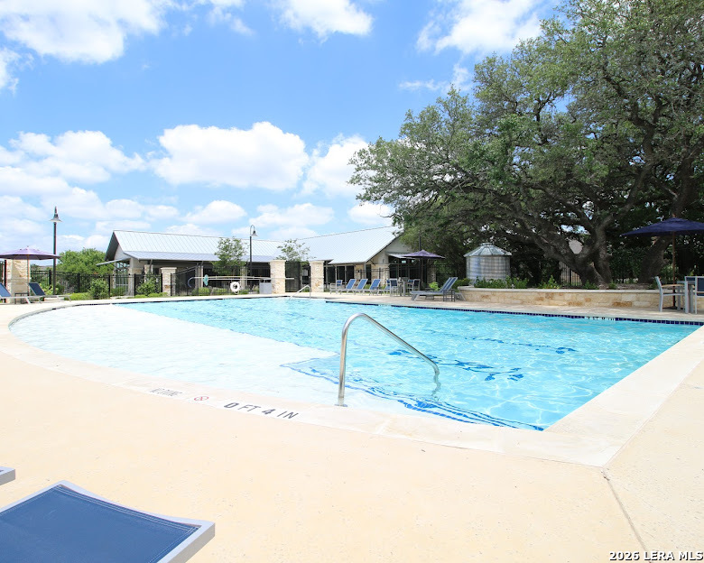 3731 Las Casitas San Antonio TX 78261