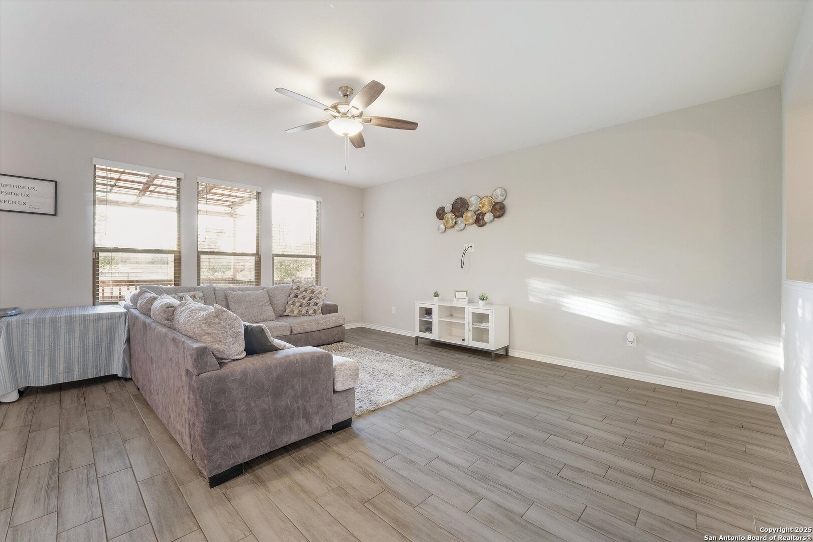 1623 Iron Creek San Antonio TX 78245