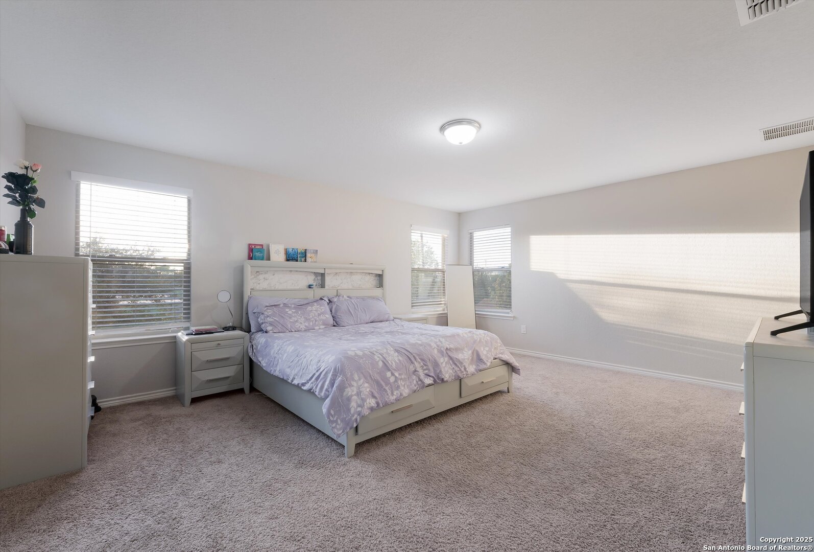 1623 Iron Creek San Antonio TX 78245