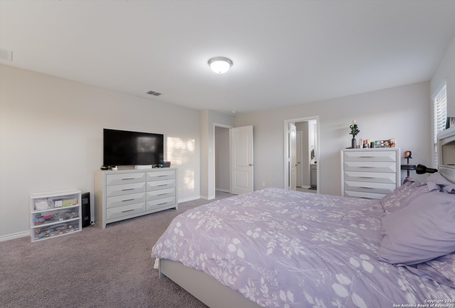 1623 Iron Creek San Antonio TX 78245