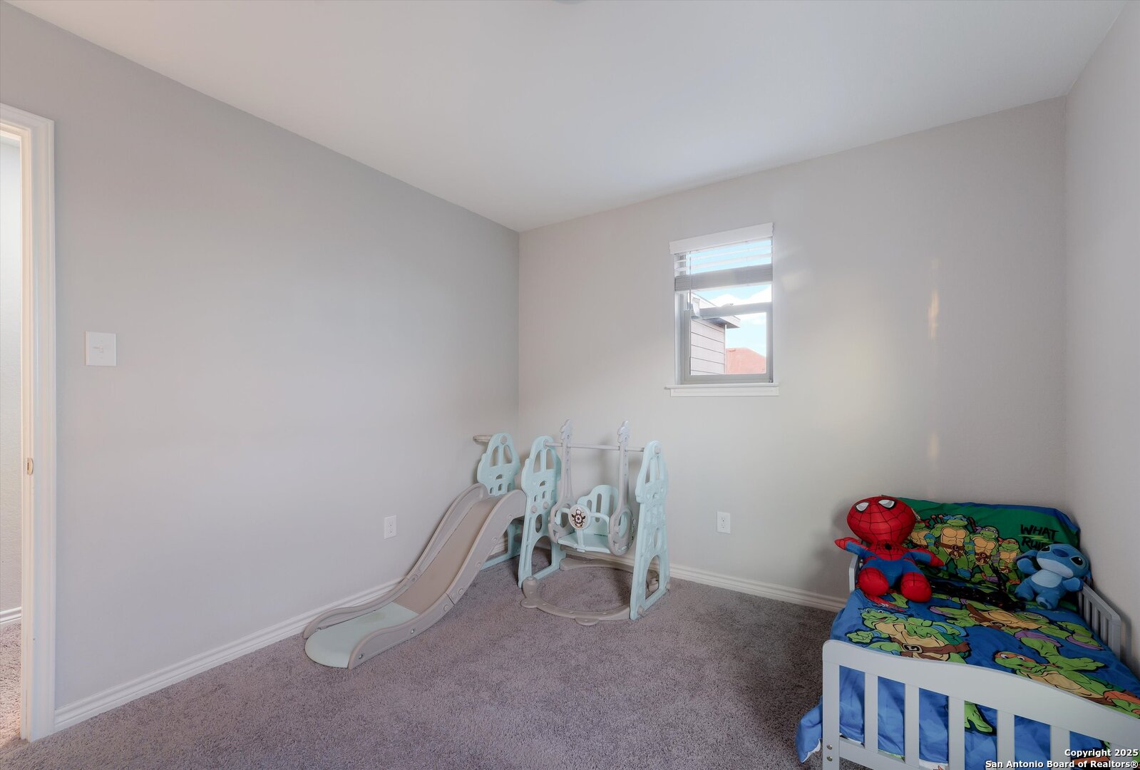 1623 Iron Creek San Antonio TX 78245