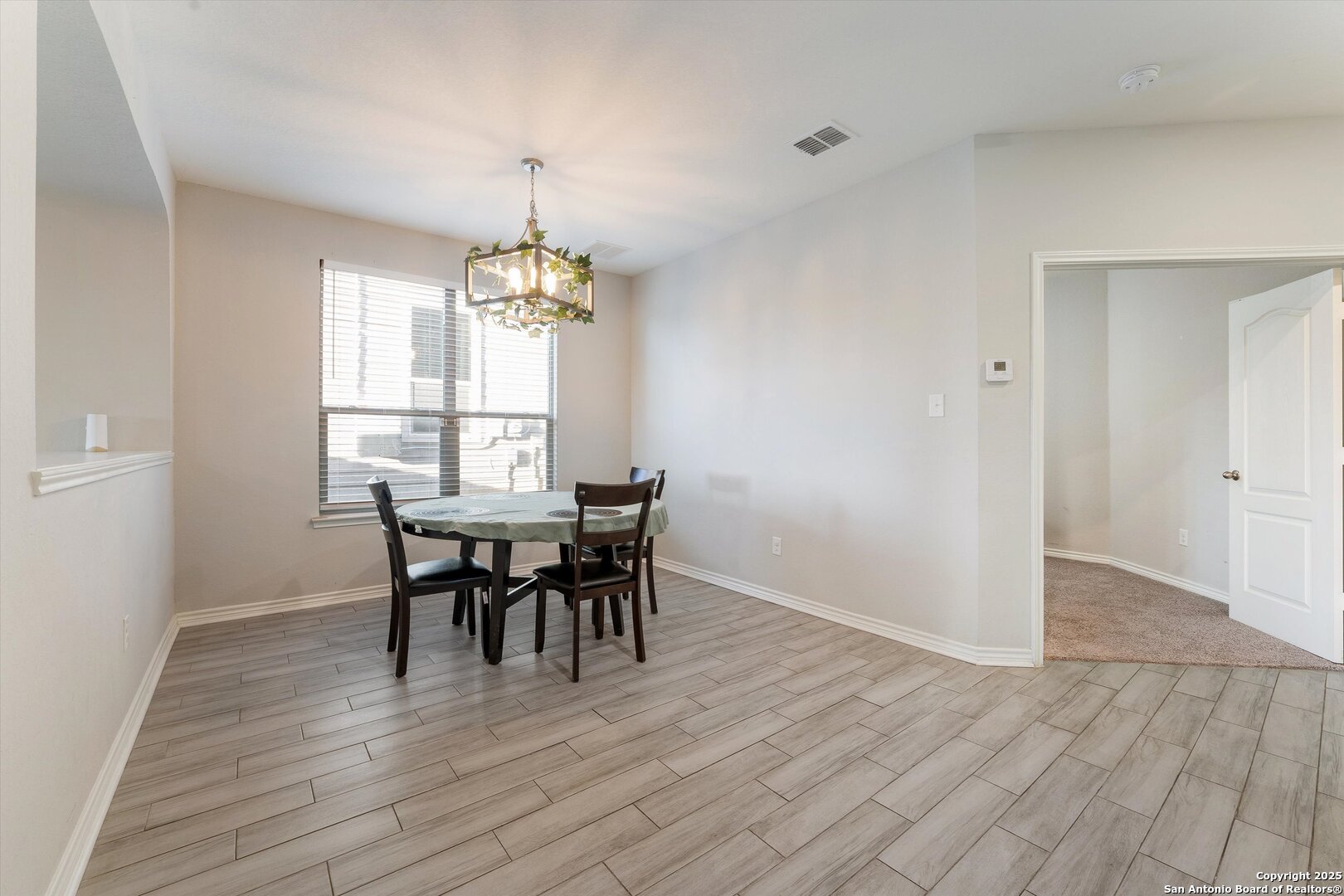 1623 Iron Creek San Antonio TX 78245