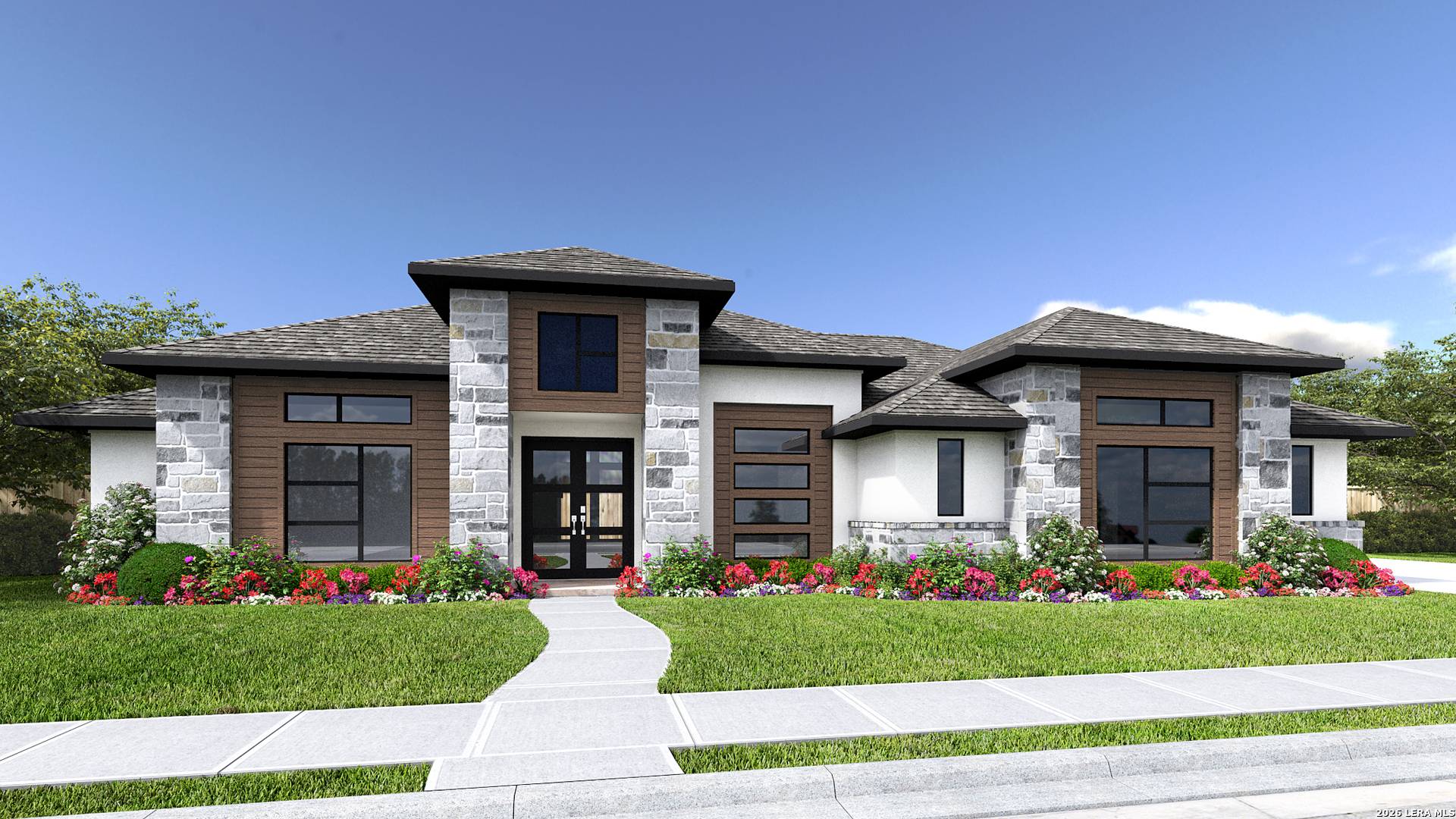 685 Falcon Cove San Antonio TX 78009