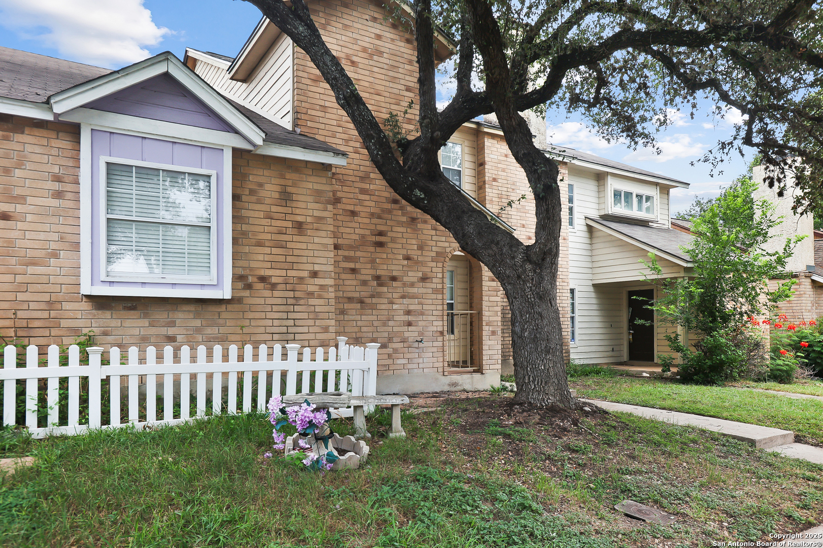 2447 Wild Turkey E San Antonio TX 78232