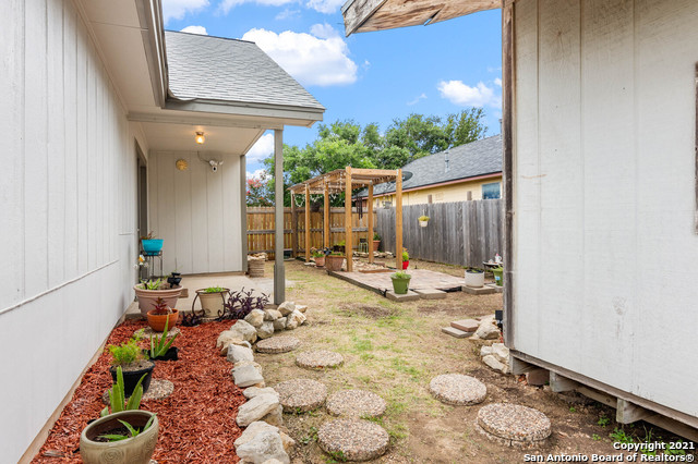 7735 Pipers Creek Street San Antonio TX 78251