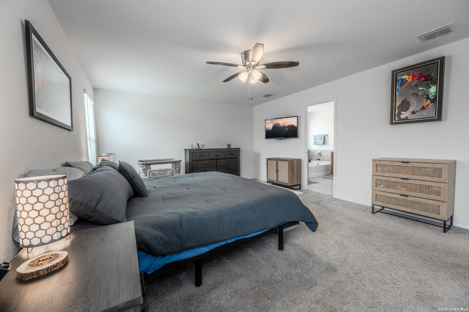 408 Sambar Bay Drive Boerne TX 78006