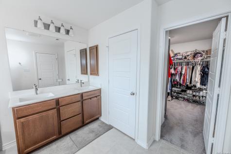 408 Sambar Bay Drive Boerne TX 78006