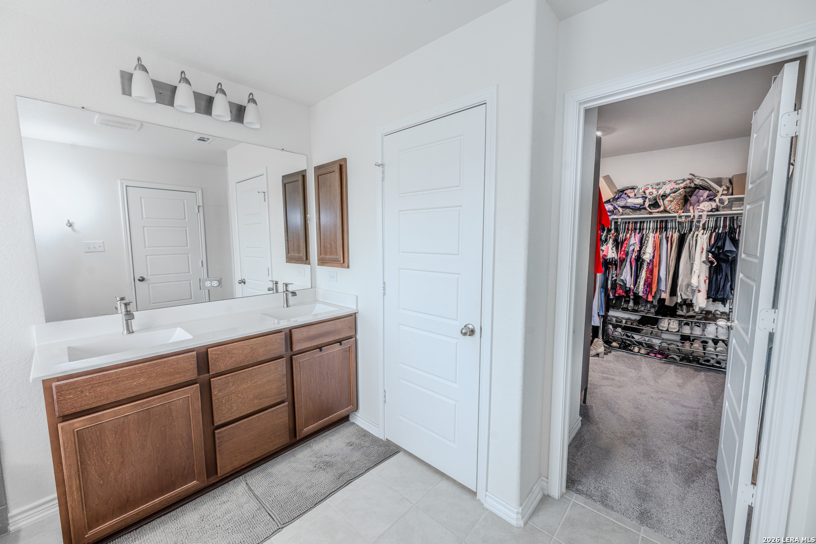 408 Sambar Bay Drive Boerne TX 78006