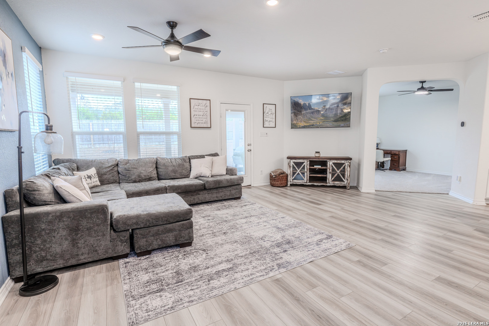 408 Sambar Bay Drive Boerne TX 78006