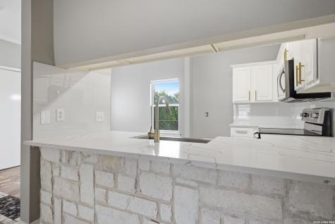 21810 Goldcrest San Antonio TX 78260