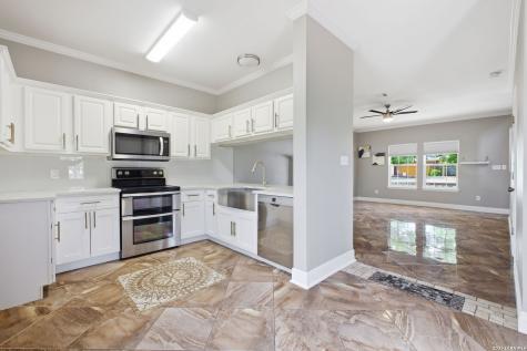 21810 Goldcrest San Antonio TX 78260