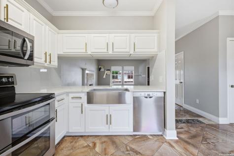 21810 Goldcrest San Antonio TX 78260