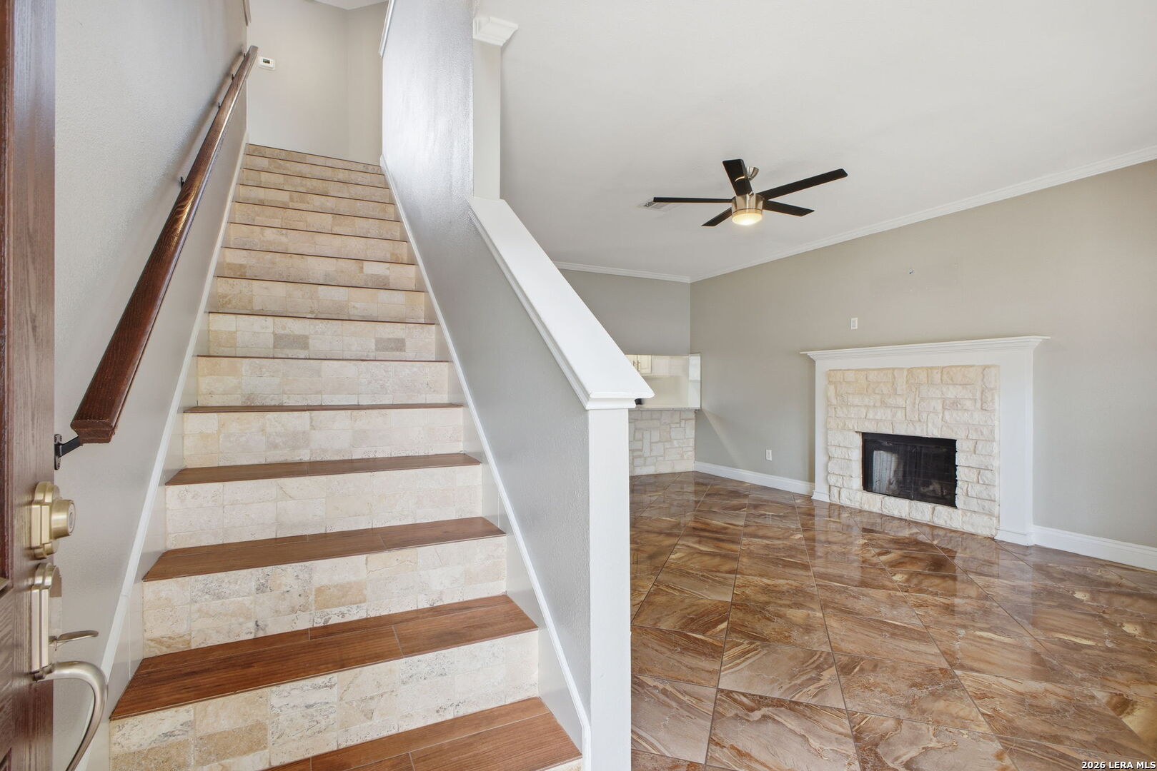 21810 Goldcrest San Antonio TX 78260
