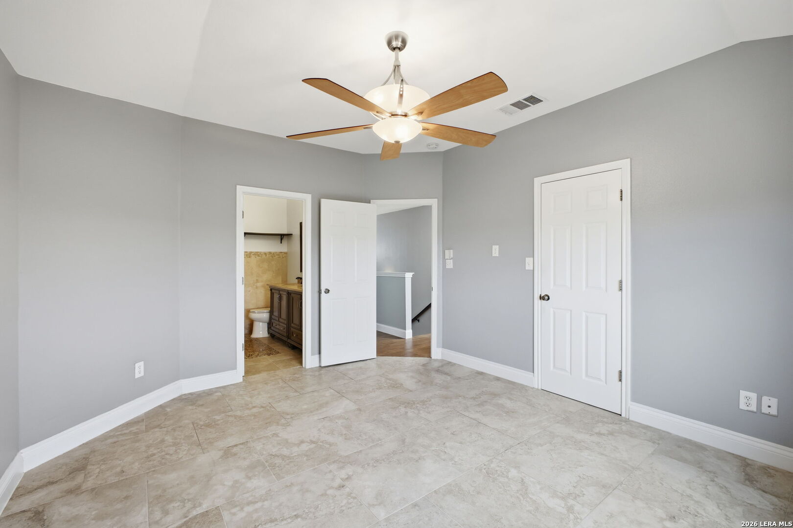 21810 Goldcrest San Antonio TX 78260