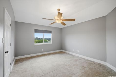 21810 Goldcrest San Antonio TX 78260